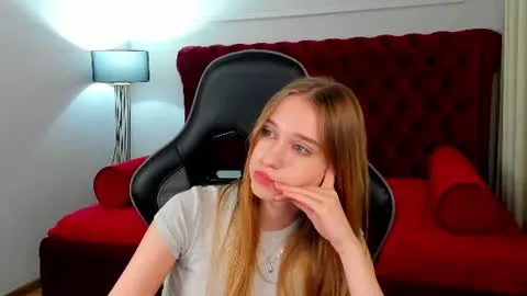 Live-Vorschaubild von mayalune