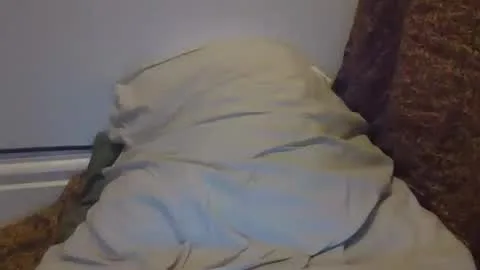 Miniatura ao vivo para mayanini