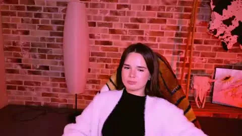 Photo of maybloom_
