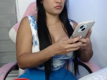 mayraxx3912 live stage