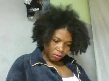 Photo of mbotiamby