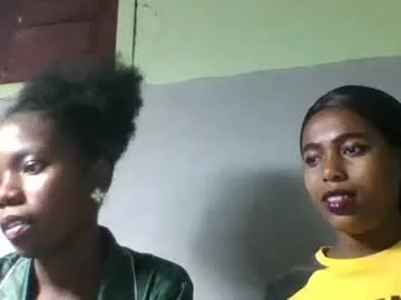 mbotycia live stage