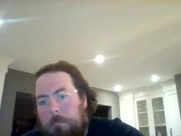 mcdaddy1388 live stage