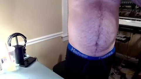 Miniatura ao vivo para mcdarren