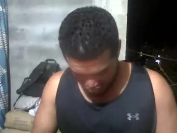 mcgregor_sexhot live stage