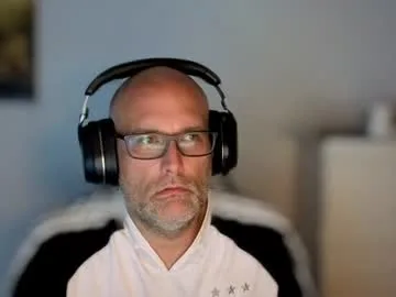 Photo of mcinside