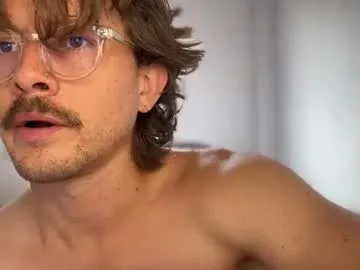 mcklister69 live stage