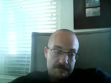 Photo of meatinyourgrill