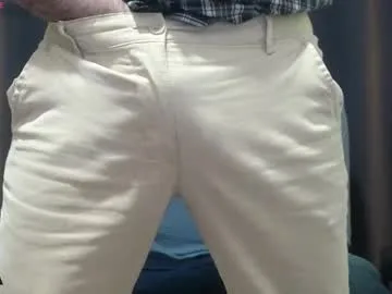 meaty_roll live stage