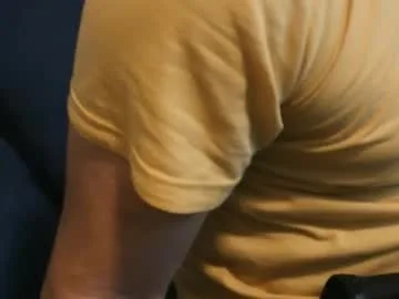 meetdanny live stage