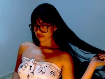 meg4nmiau live stage