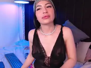 Photo of megaan26