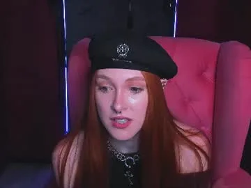 megan_birch live stage