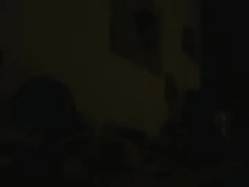 meganapplelizzy live stage
