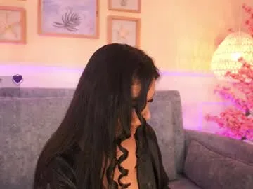 meganlowell live stage