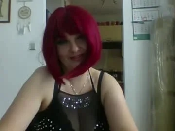meganwetpussy live stage