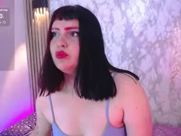 meghan_brooks live stage