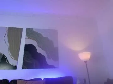 meii_luna live stage