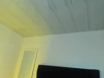meily_oficial live stage