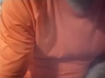 meketrefe666 live stage