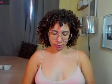Photo of melaniacosta
