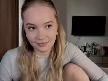 melanie__murr live stage