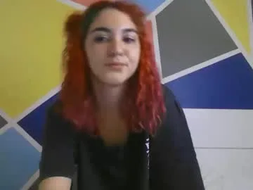 melaniefairy live stage