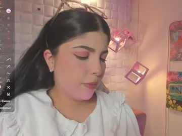 Photo of melaniegrayx