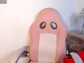 melaniie_foxx live stage