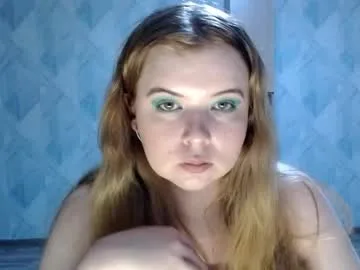 melina_beauty live stage