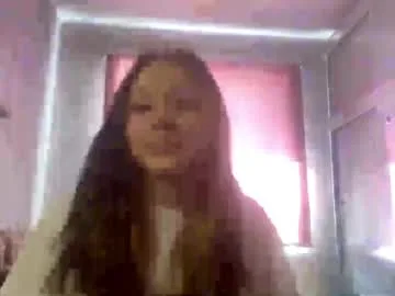 melindawillrett live stage