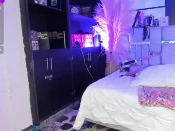 melisabostton_ live stage