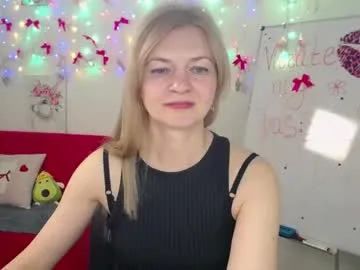 melissatylerbb live stage