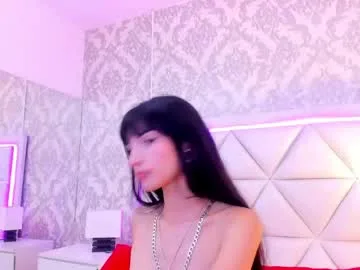 Photo of mellanygrace