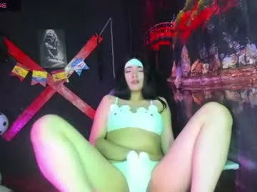 Photo of melllks