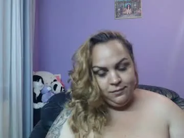 Photo of mellybbw