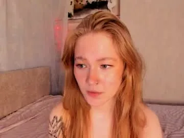 melodievejar live stage