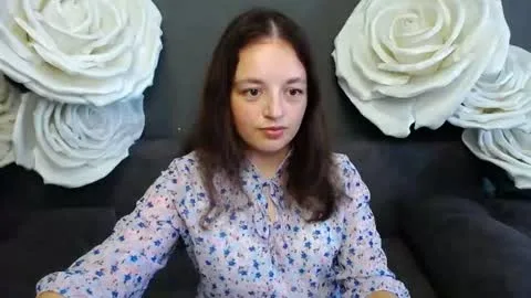 melodilady의 라이브 썸네일