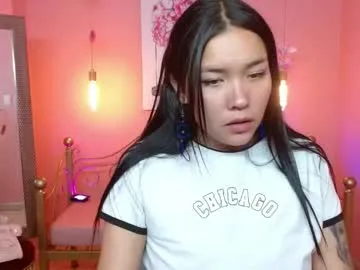 Photo of melody_1_