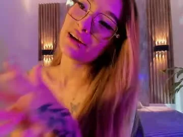 Photo of melodylanee