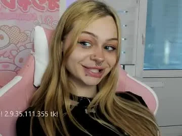 Photo of melonipinkbb