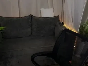 memymee_ live stage