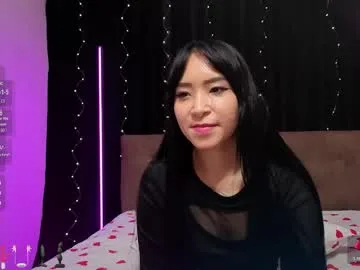meowkami live stage