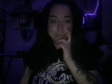 mermaidmon3y live stage