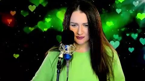 Živý náhled pro mesaland