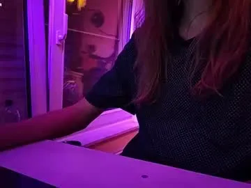 metalboi_racco live stage