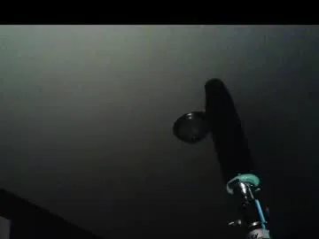 methorny live stage