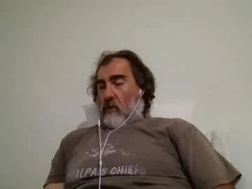 Photo of mfbardo1