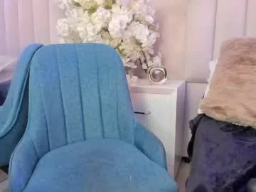 mia__bailey_ live stage