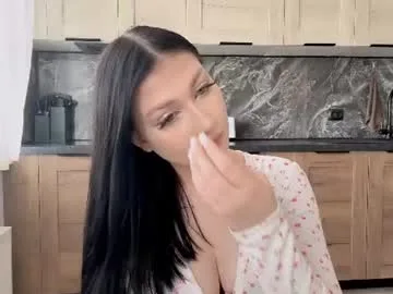 Photo of mia_cutie1